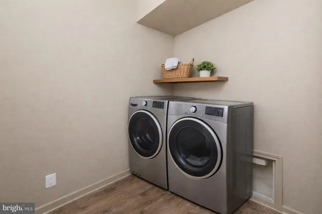 $449,000 | 215 Buck Road, Linden, VA 22642