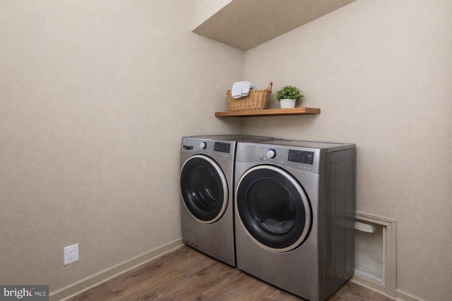 215 Buck Road Linden, VA 22642 - Photo 31 of 44