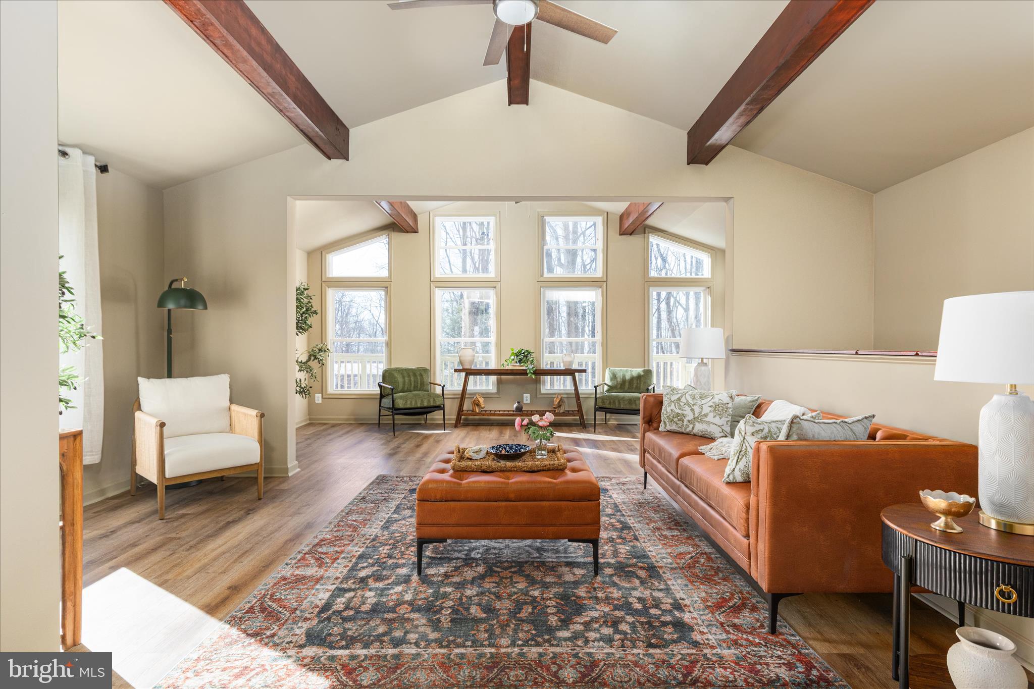 215 Buck Road Linden, VA 22642 - Photo 4 of 44 2E6A8613_215 Buck Rd - Absolute Altitude -2 - 2026