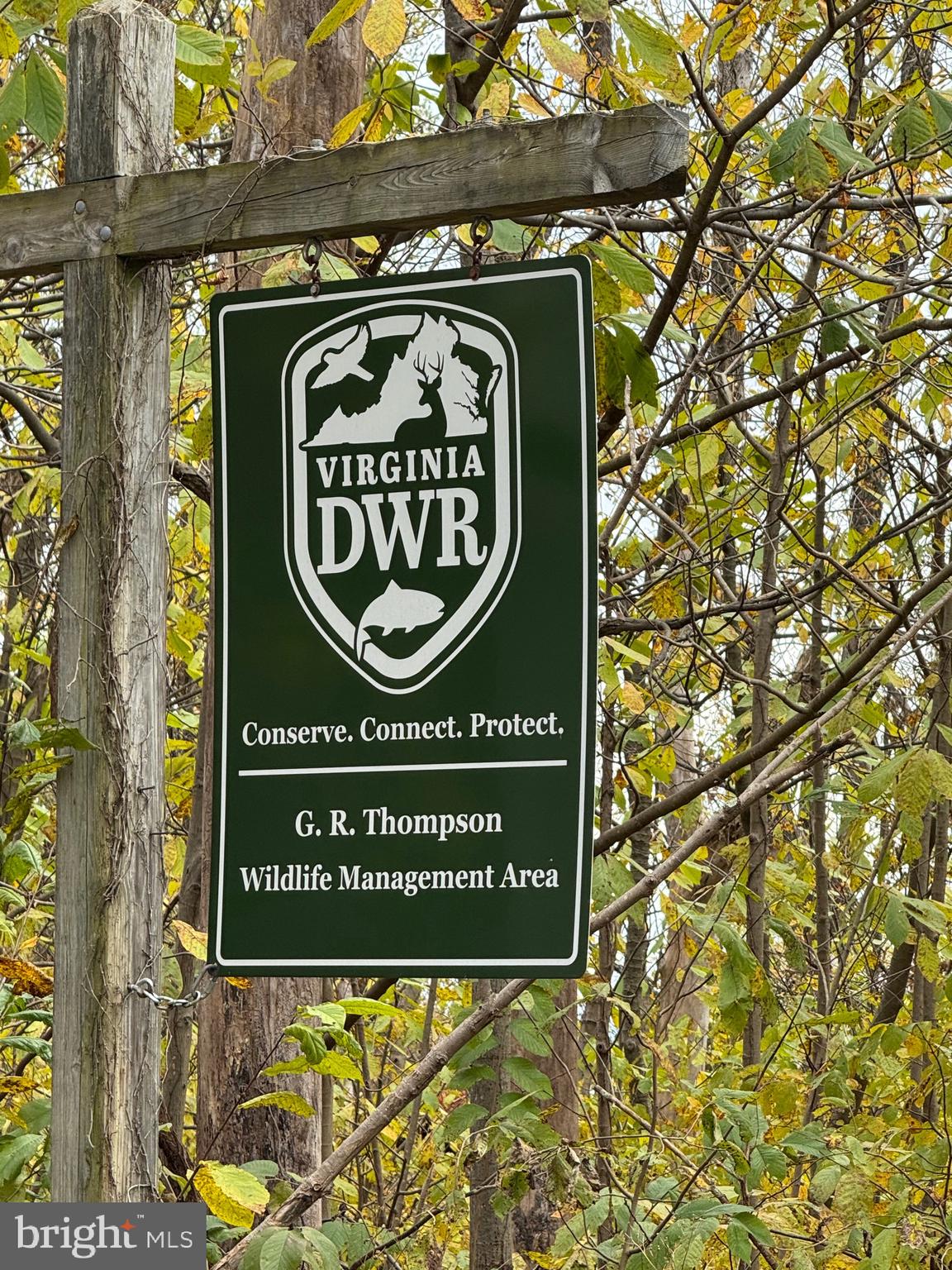 215 Buck Road Linden, VA 22642 - Photo 44 of 44