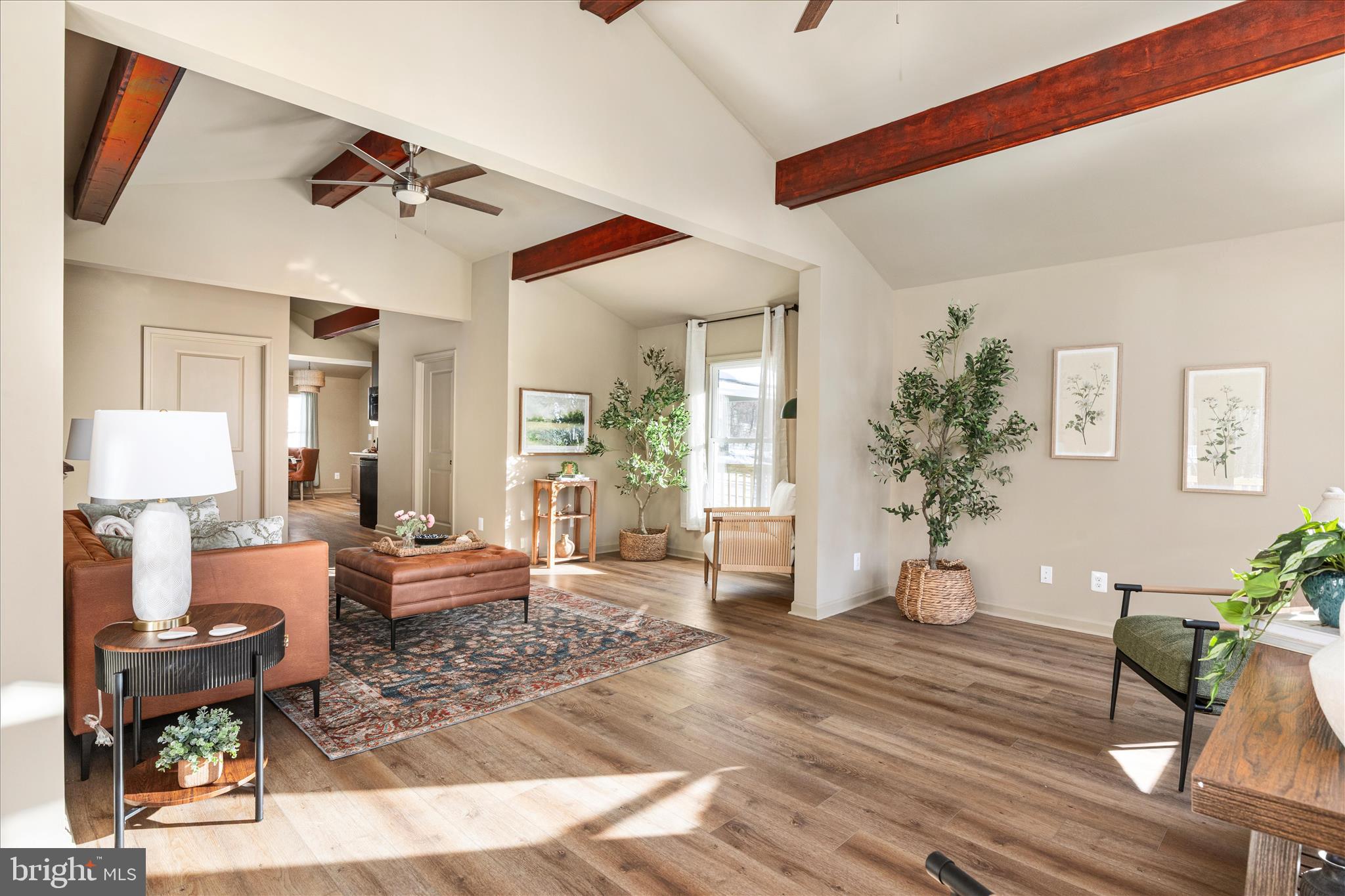 215 Buck Road Linden, VA 22642 - Photo 6 of 44 2E6A8687_215 Buck Rd - Absolute Altitude -2 - 2026