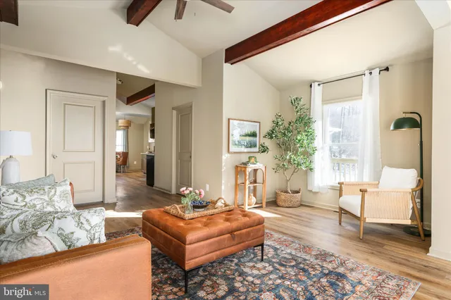 $449,000 | 215 Buck Road, Linden, VA 22642