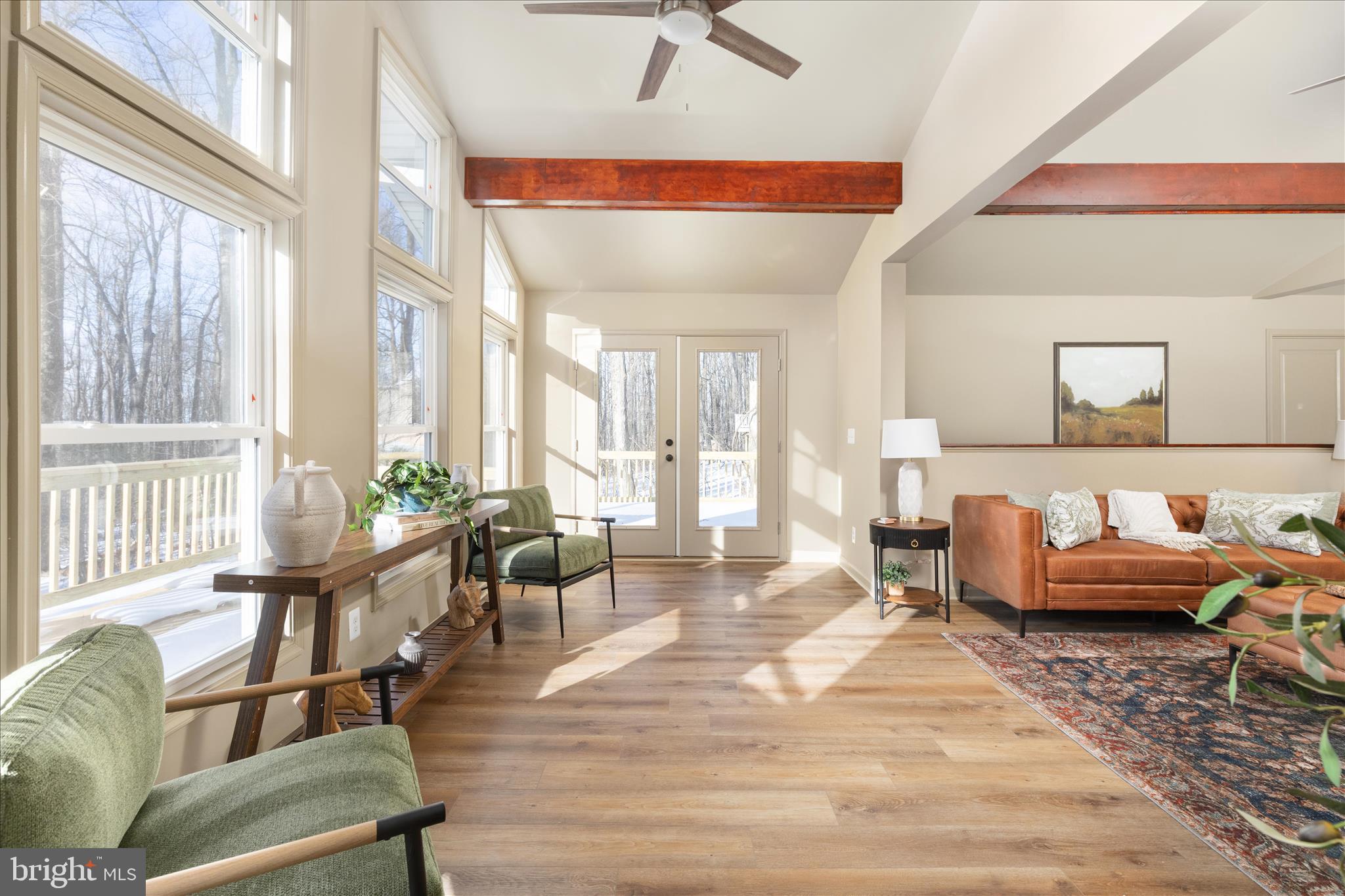 215 Buck Road Linden, VA 22642 - Photo 8 of 44 2E6A8678_215 Buck Rd - Absolute Altitude -2 - 2026