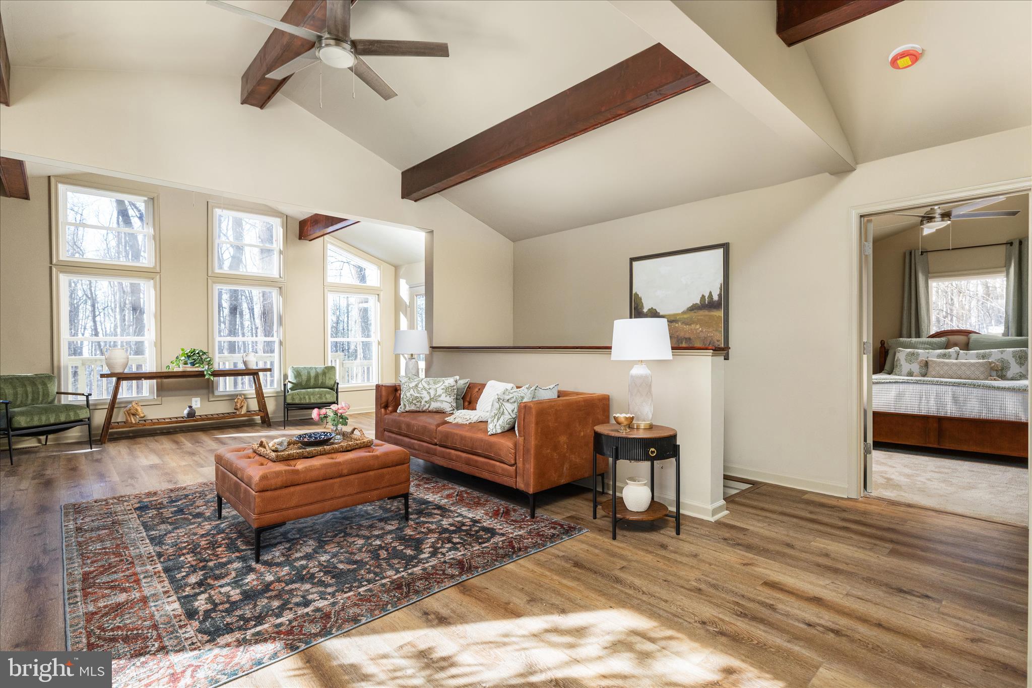 215 Buck Road Linden, VA 22642 - Photo 9 of 44 2E6A8604_215 Buck Rd - Absolute Altitude -2 - 2026