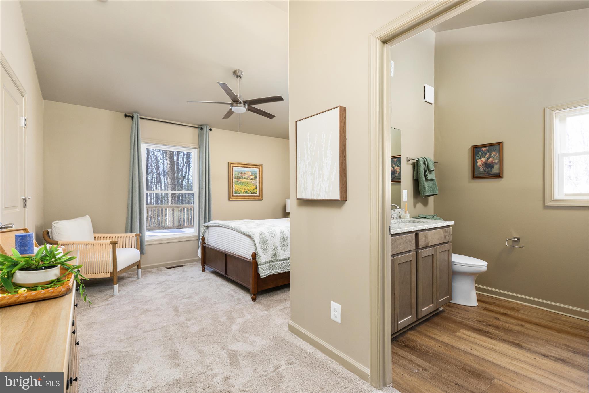 215 Buck Road Linden, VA 22642 - Photo 10 of 44 2E6A8592_215 Buck Rd - Absolute Altitude -2 - 2026