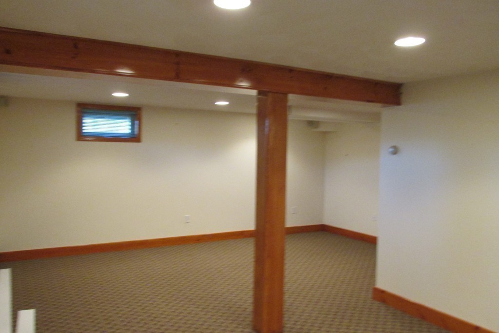 27 Kent Road Lynn, MA 01904 - Photo 15 of 30 Gallery Image 15