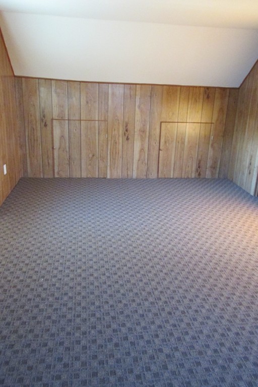 27 Kent Road Lynn, MA 01904 - Photo 17 of 30 Gallery Image 17