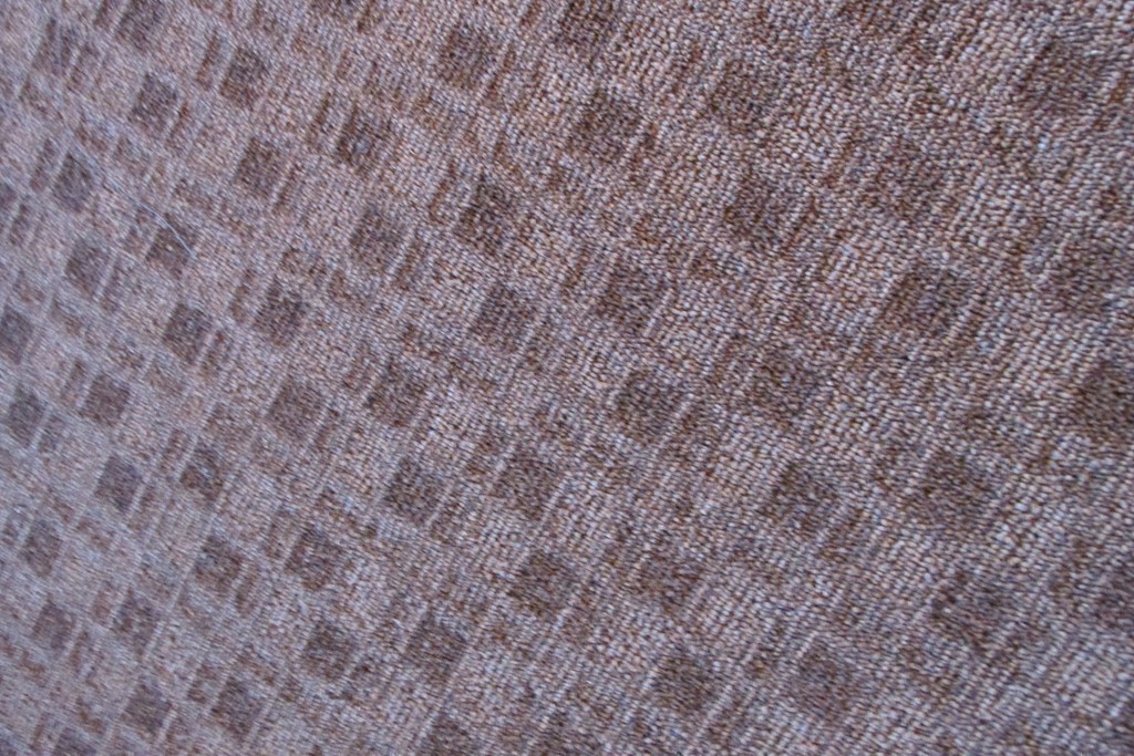 27 Kent Road Lynn, MA 01904 - Photo 18 of 30 Gallery Image 18