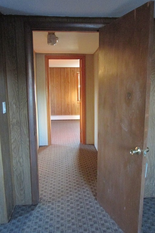 27 Kent Road Lynn, MA 01904 - Photo 19 of 30 Gallery Image 19