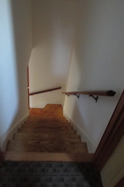 27 Kent Road Lynn, MA 01904 - Photo 20 of 30 Gallery Image 20