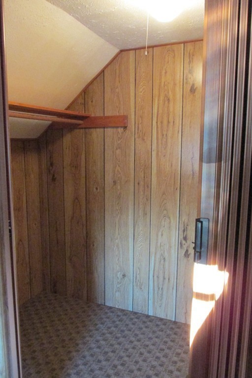 27 Kent Road Lynn, MA 01904 - Photo 21 of 30 Gallery Image 21