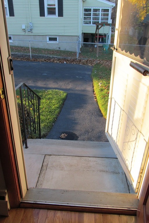 27 Kent Road Lynn, MA 01904 - Photo 22 of 30 Gallery Image 22