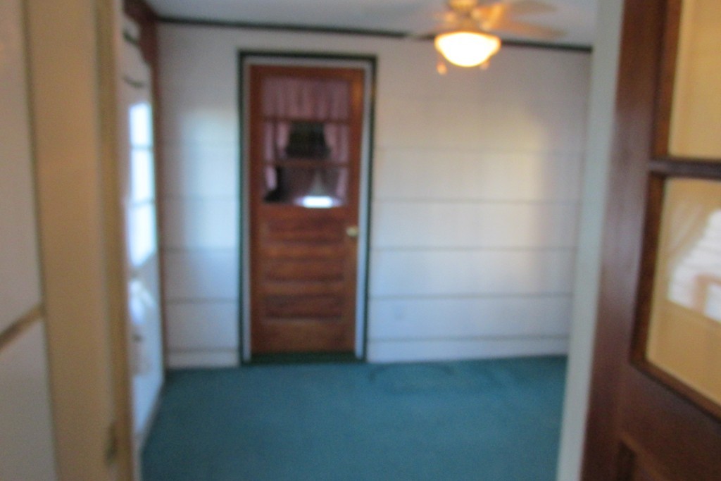 27 Kent Road Lynn, MA 01904 - Photo 23 of 30 Gallery Image 23