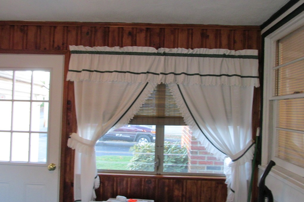 27 Kent Road Lynn, MA 01904 - Photo 24 of 30 Gallery Image 24