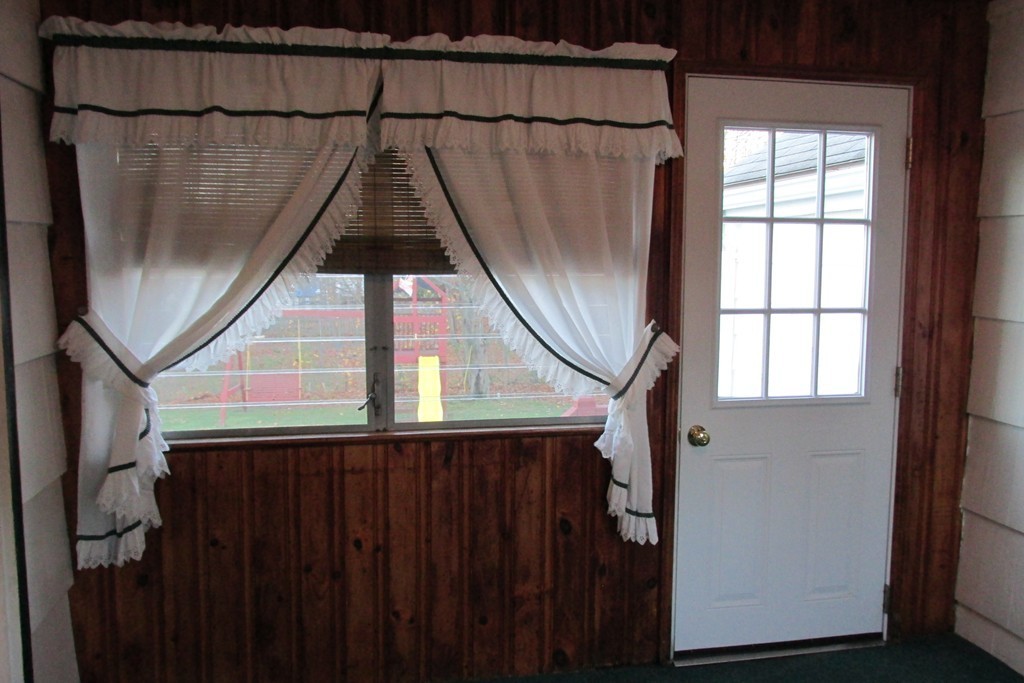 27 Kent Road Lynn, MA 01904 - Photo 25 of 30 Gallery Image 25