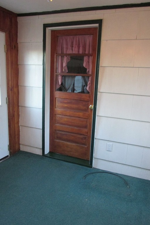 27 Kent Road Lynn, MA 01904 - Photo 26 of 30 Gallery Image 26