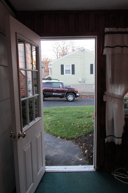 27 Kent Road Lynn, MA 01904 - Photo 27 of 30 Gallery Image 27
