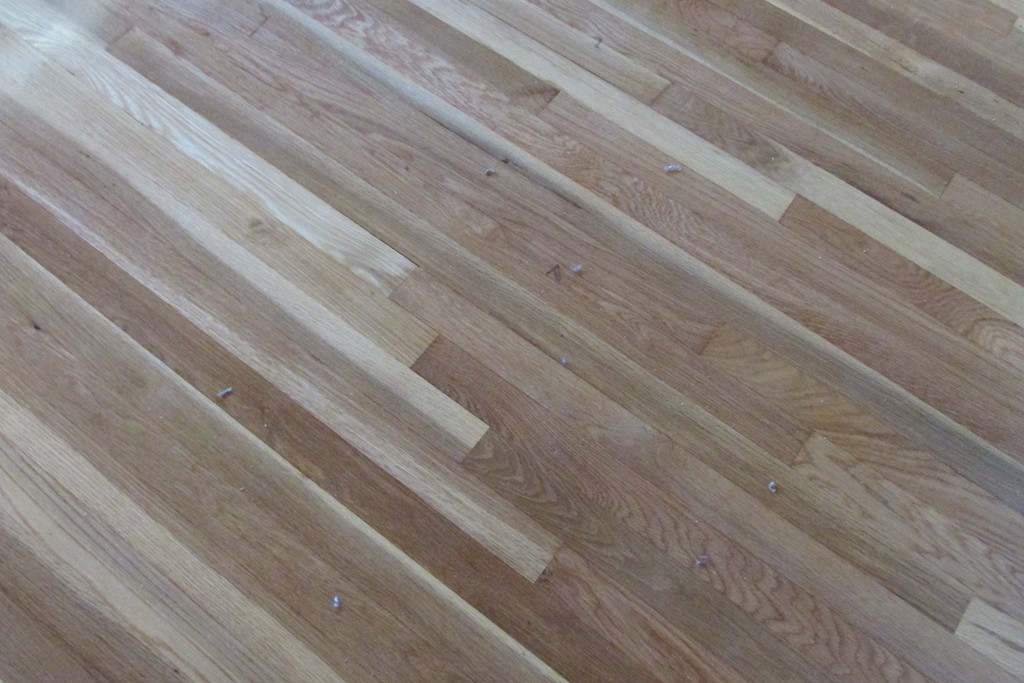 27 Kent Road Lynn, MA 01904 - Photo 29 of 30 Gallery Image 29