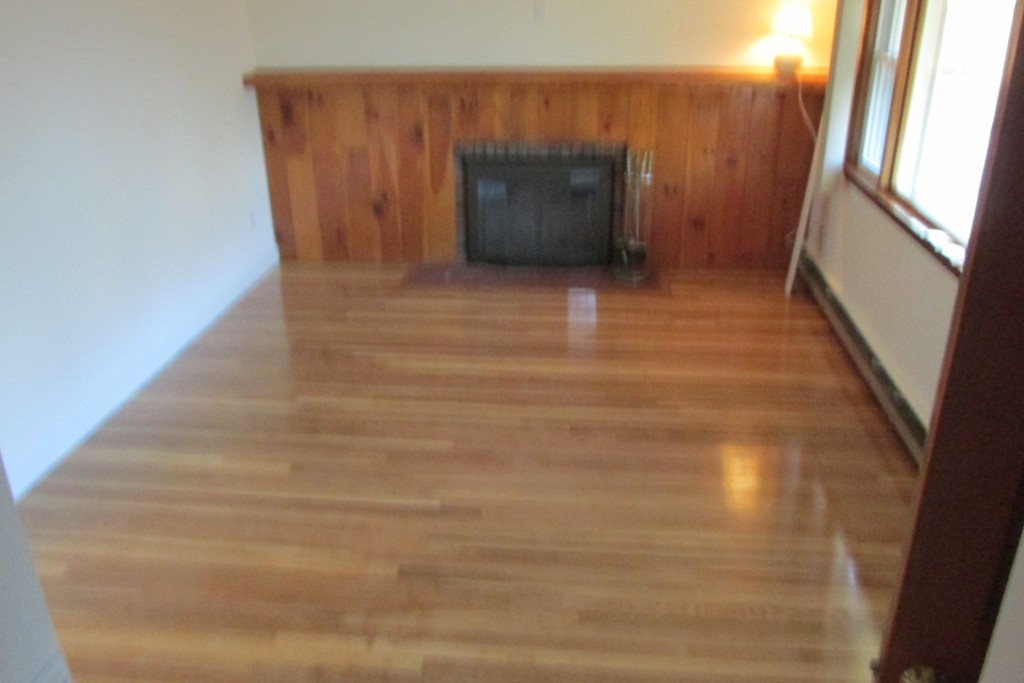 27 Kent Road Lynn, MA 01904 - Photo 7 of 30 Gallery Image 7