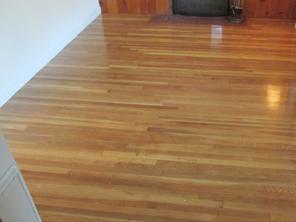 27 Kent Road Lynn, MA 01904 - Photo 8 of 30 Gallery Image 8