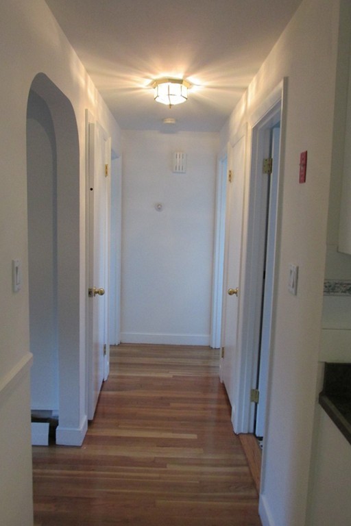 27 Kent Road Lynn, MA 01904 - Photo 9 of 30 Gallery Image 9