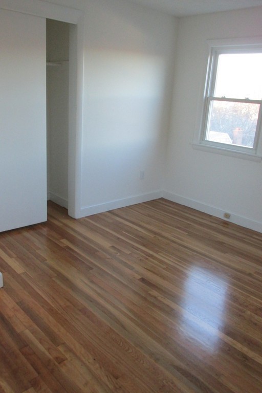 27 Kent Road Lynn, MA 01904 - Photo 10 of 30 Gallery Image 10