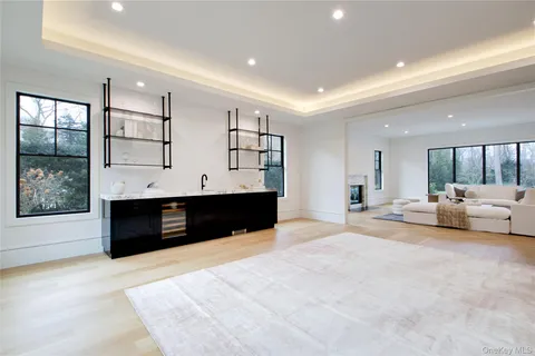 $5,699,000 | 63 Fruitledge Road, Glen Head, NY 11545