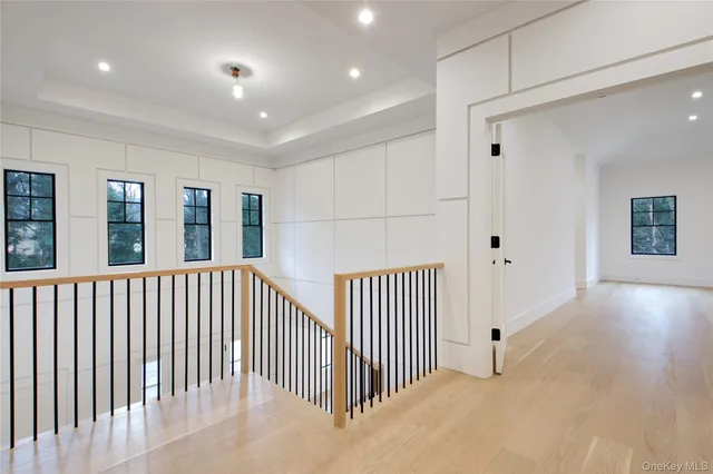 $5,699,000 | 63 Fruitledge Road, Glen Head, NY 11545