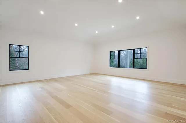 $5,699,000 | 63 Fruitledge Road, Glen Head, NY 11545