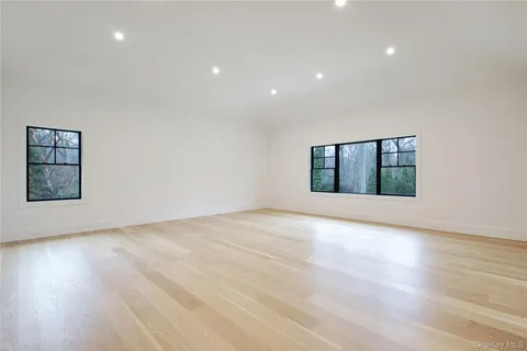 $5,699,000 | 63 Fruitledge Road, Glen Head, NY 11545