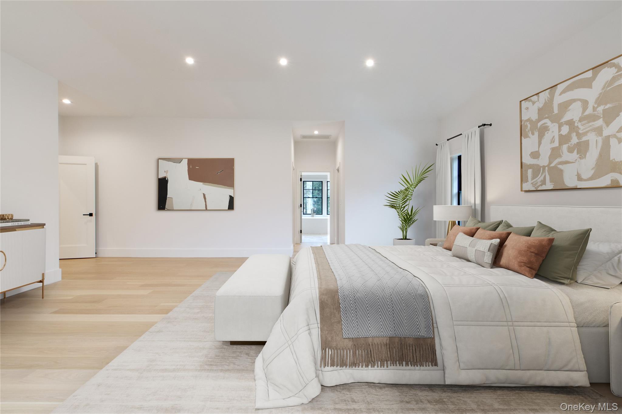 63 Fruitledge Road Glen Head, NY 11545 - Photo 19 of 33