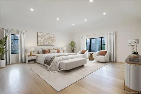 $5,699,000 | 63 Fruitledge Road, Glen Head, NY 11545