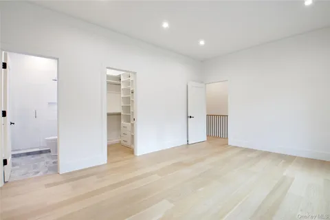 $5,699,000 | 63 Fruitledge Road, Glen Head, NY 11545