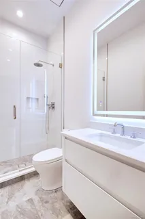 $5,699,000 | 63 Fruitledge Road, Glen Head, NY 11545