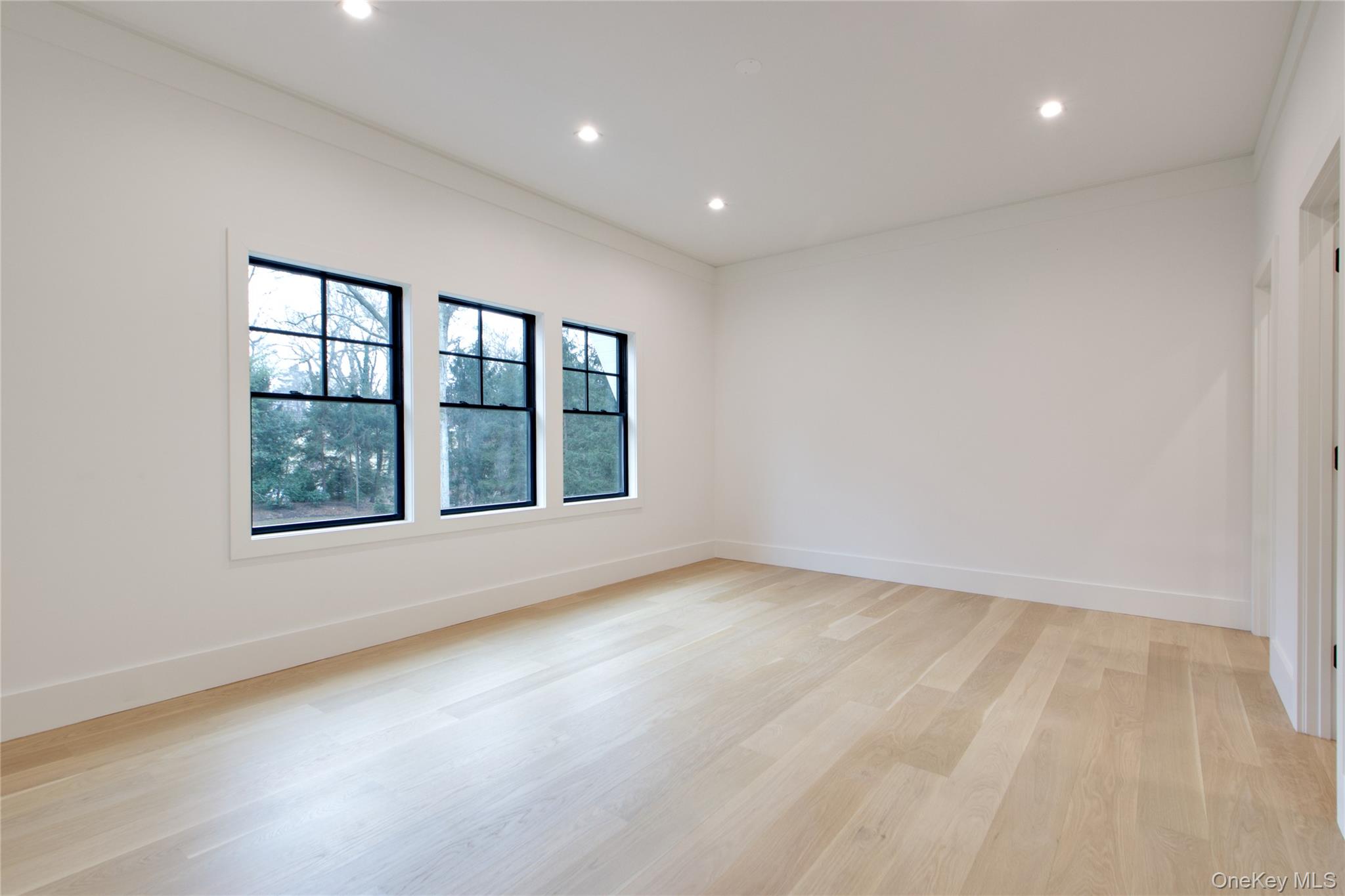 63 Fruitledge Road Glen Head, NY 11545 - Photo 22 of 33