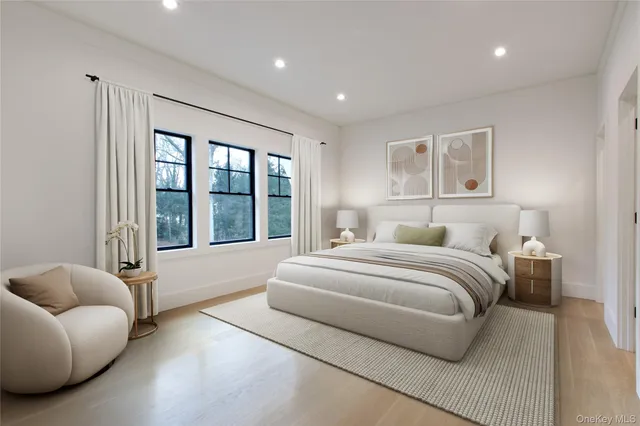 $5,699,000 | 63 Fruitledge Road, Glen Head, NY 11545