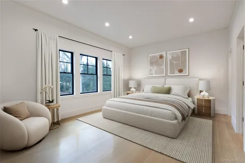 $5,699,000 | 63 Fruitledge Road, Glen Head, NY 11545