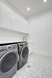 $5,699,000 | 63 Fruitledge Road, Glen Head, NY 11545