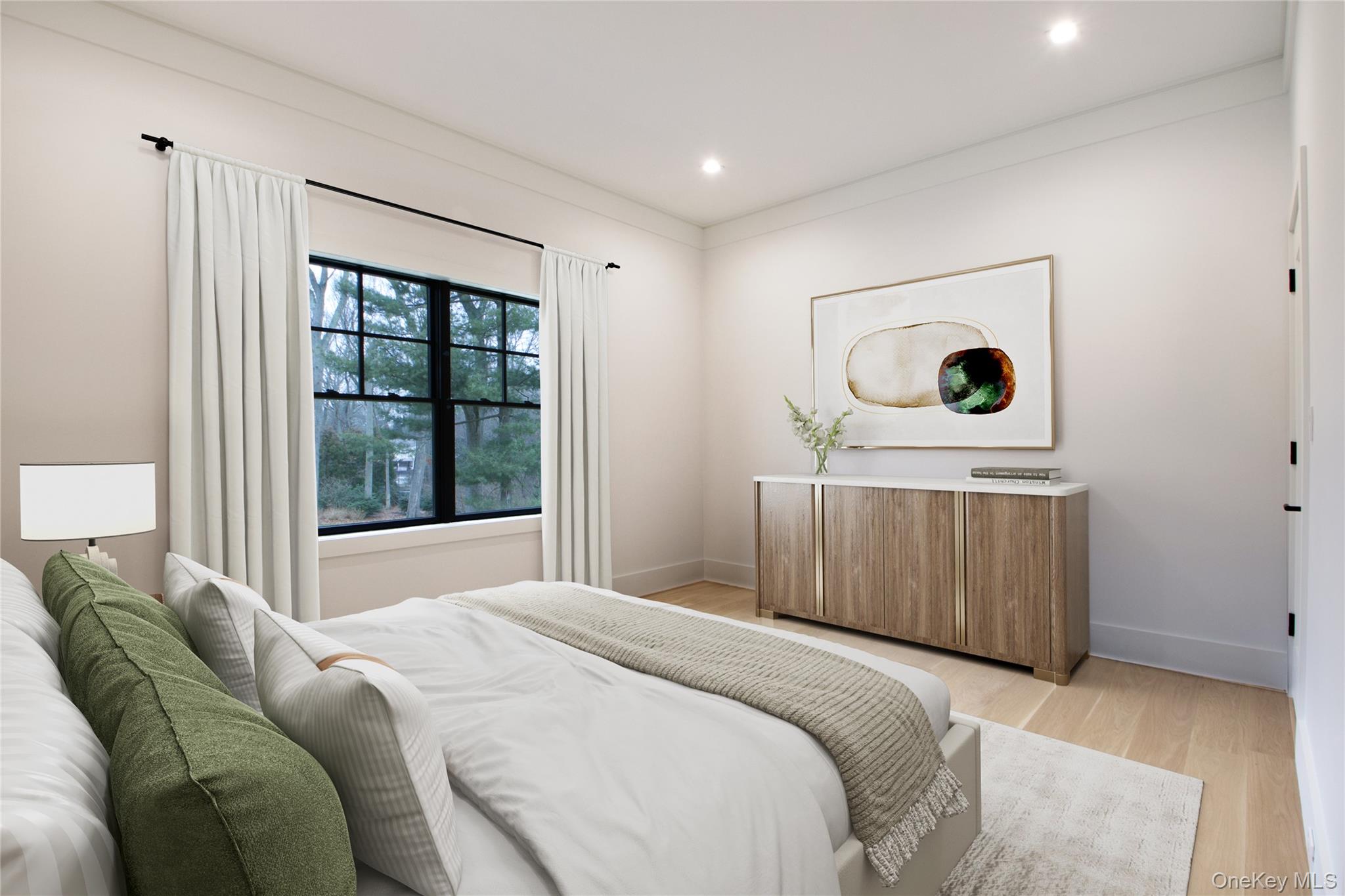 63 Fruitledge Road Glen Head, NY 11545 - Photo 26 of 33