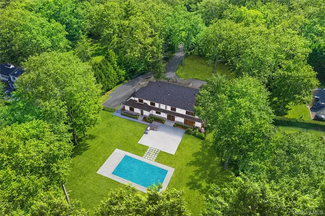 $5,699,000 | 63 Fruitledge Road, Glen Head, NY 11545