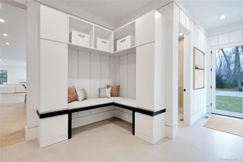 $5,699,000 | 63 Fruitledge Road, Glen Head, NY 11545