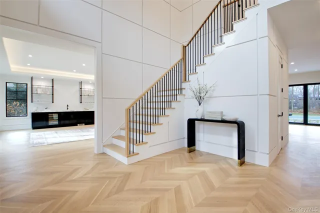 $5,699,000 | 63 Fruitledge Road, Glen Head, NY 11545