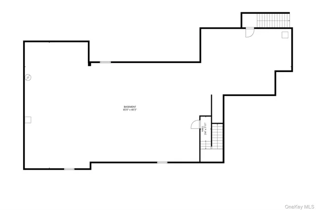 $5,699,000 | 63 Fruitledge Road, Glen Head, NY 11545