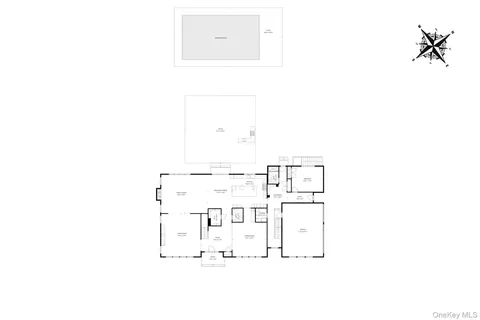 $5,699,000 | 63 Fruitledge Road, Glen Head, NY 11545