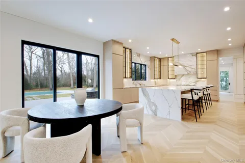 $5,699,000 | 63 Fruitledge Road, Glen Head, NY 11545