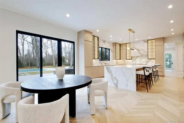 $5,699,000 | 63 Fruitledge Road, Glen Head, NY 11545