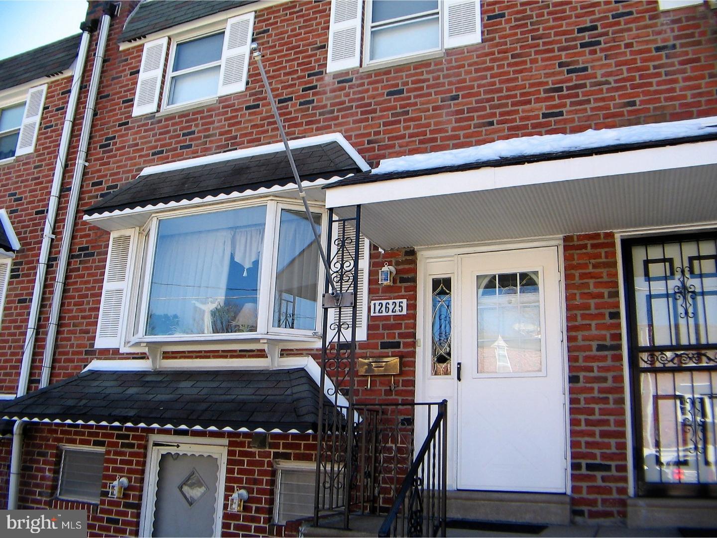 12625 Ramer Road Philadelphia, PA 19154 - Photo 2 of 22