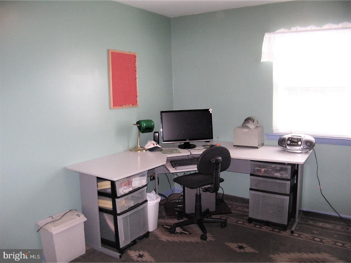 12625 Ramer Road Philadelphia, PA 19154 - Photo 13 of 22 Bedroom 3