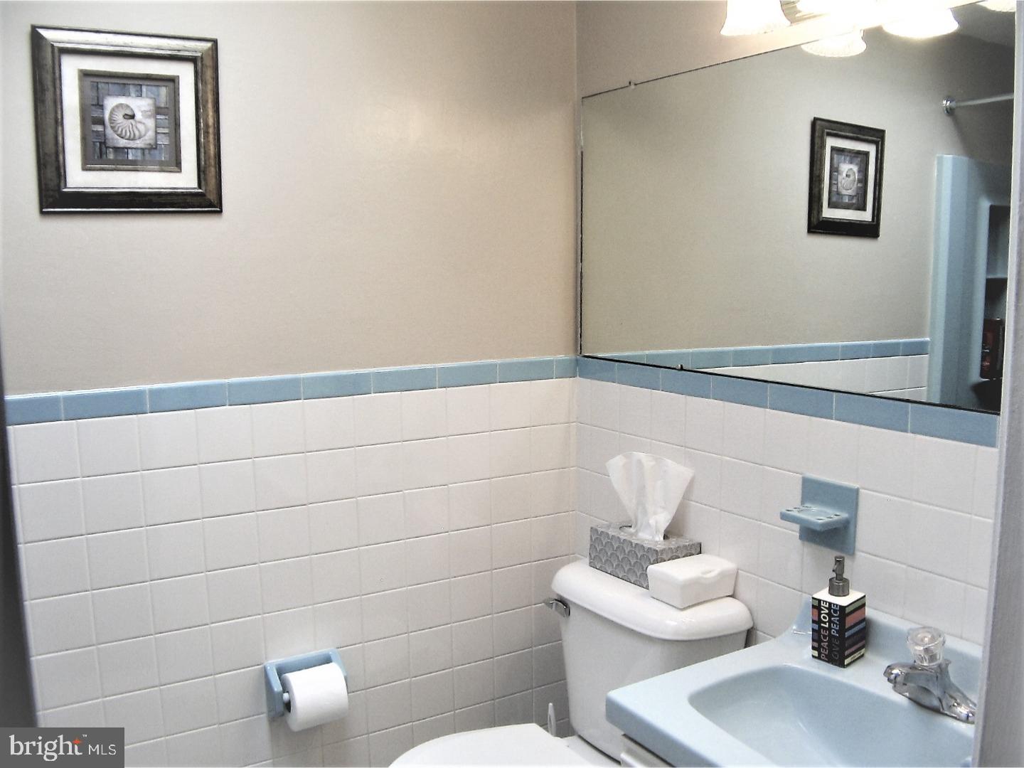12625 Ramer Road Philadelphia, PA 19154 - Photo 14 of 22 Bathroom