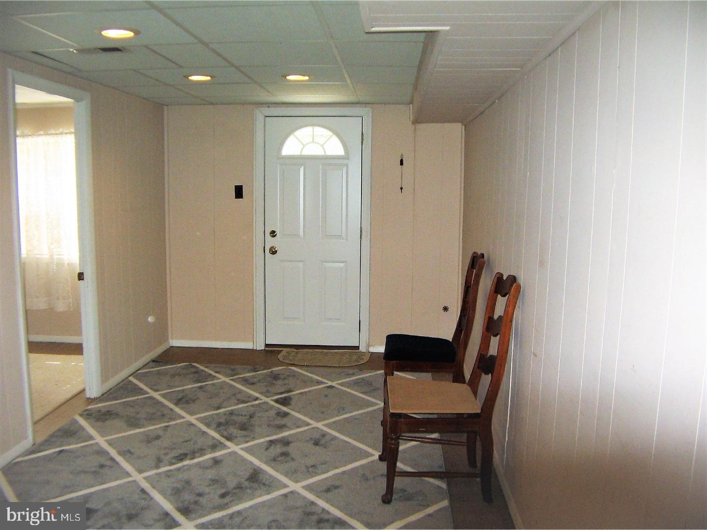 12625 Ramer Road Philadelphia, PA 19154 - Photo 16 of 22 Basement - Finished